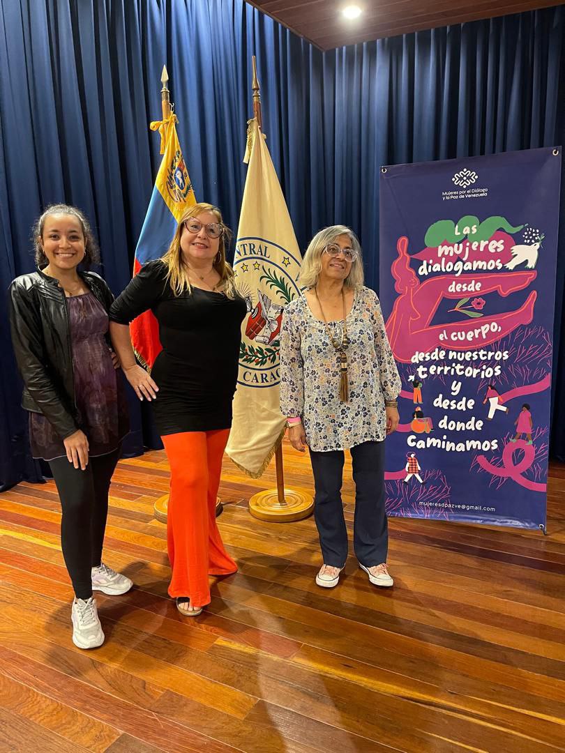 Evento académico 12